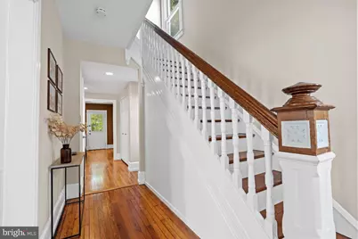 20 S Merion Avenue, Bryn Mawr, PA 19010 - Photo 7