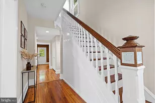 20 S Merion Ave, Bryn Mawr, PA 19010 - Photo 7