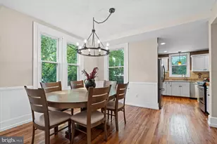 20 S Merion Ave, Bryn Mawr, PA 19010 - Photo 13