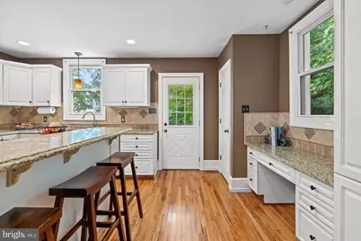 20 S Merion Avenue, Bryn Mawr, PA 19010 - Photo 17