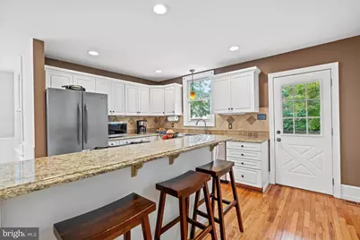 20 S Merion Avenue, Bryn Mawr, PA 19010 - Photo 15