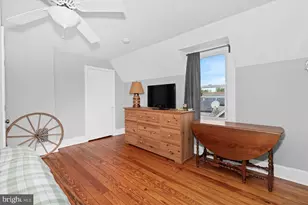20 S Merion Ave, Bryn Mawr, PA 19010 - Photo 37