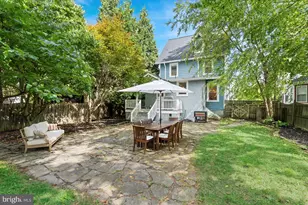 20 S Merion Ave, Bryn Mawr, PA 19010 - Photo 45