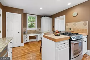 20 S Merion Ave, Bryn Mawr, PA 19010 - Photo 19