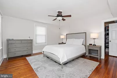20 S Merion Avenue, Bryn Mawr, PA 19010 - Photo 25