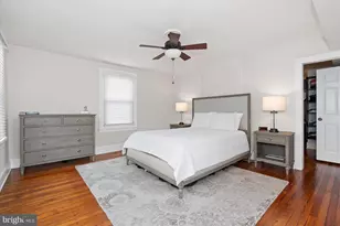 20 S Merion Ave, Bryn Mawr, PA 19010 - Photo 25