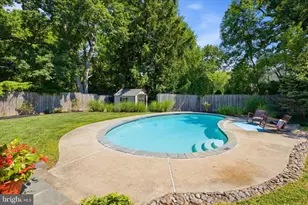 923 Sunset Dr, Blue Bell, PA 19422 - Photo 21