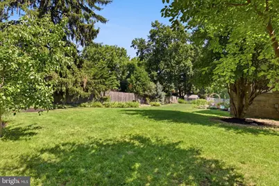 923 Sunset Drive, Blue Bell, PA 19422 - Photo 23