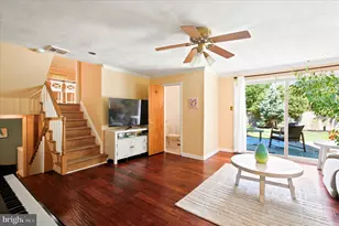 923 Sunset Dr, Blue Bell, PA 19422 - Photo 19