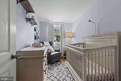231 E Seventh Avenue, Conshohocken, PA 19428 - Photo 17