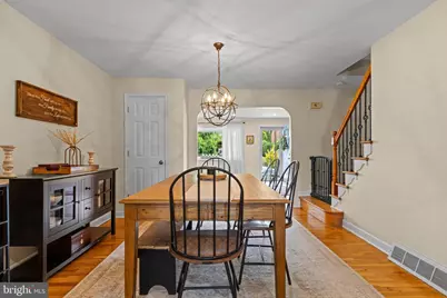 231 E Seventh Avenue, Conshohocken, PA 19428 - Photo 9