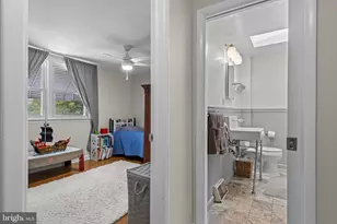 231 E 7th Ave, Conshohocken, PA 19428 - Photo 15