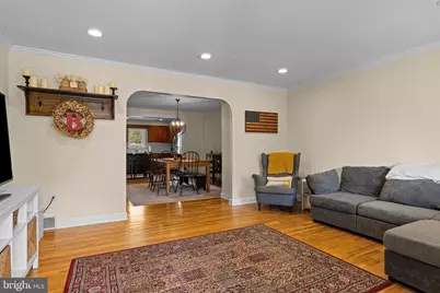231 E Seventh Avenue, Conshohocken, PA 19428 - Photo 5