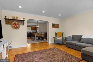 231 E 7th Ave, Conshohocken, PA 19428 - Photo 5