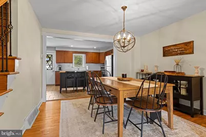 231 E Seventh Avenue, Conshohocken, PA 19428 - Photo 7