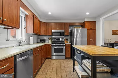 231 E Seventh Avenue, Conshohocken, PA 19428 - Photo 13