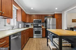231 E 7th Ave, Conshohocken, PA 19428 - Photo 13
