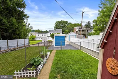 231 E Seventh Avenue, Conshohocken, PA 19428 - Photo 23