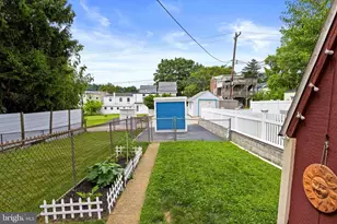 231 E 7th Ave, Conshohocken, PA 19428 - Photo 23