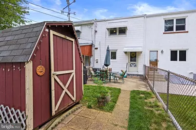 231 E Seventh Avenue, Conshohocken, PA 19428 - Photo 25