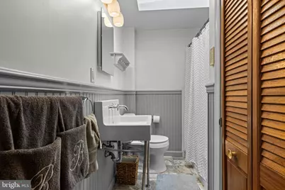 231 E Seventh Avenue, Conshohocken, PA 19428 - Photo 19