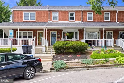 231 E Seventh Avenue, Conshohocken, PA 19428 - Photo 3