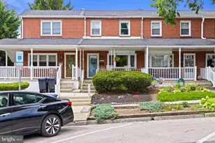 231 E 7th Ave, Conshohocken, PA 19428 - Photo 3