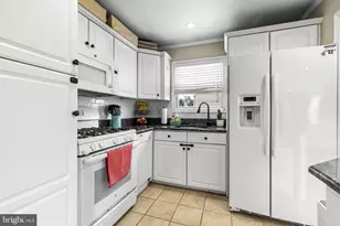 407 Goodwin Rd, Hatboro, PA 19040 - Photo 19