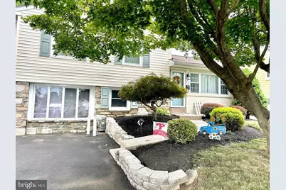 407 Goodwin Road, Hatboro, PA 19040 - Photo 1