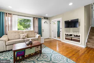 407 Goodwin Rd, Hatboro, PA 19040 - Photo 13