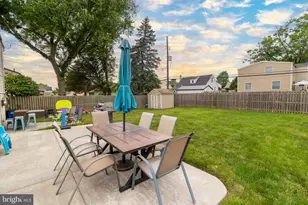 407 Goodwin Rd, Hatboro, PA 19040 - Photo 29