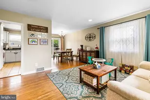 407 Goodwin Rd, Hatboro, PA 19040 - Photo 15