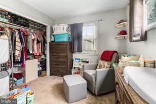 407 Goodwin Rd, Hatboro, PA 19040 - Photo 17