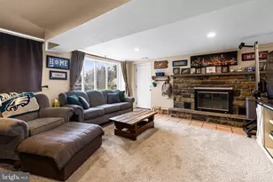 407 Goodwin Rd, Hatboro, PA 19040 - Photo 7
