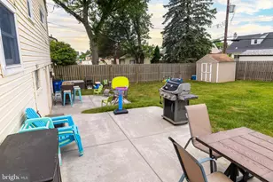 407 Goodwin Rd, Hatboro, PA 19040 - Photo 27