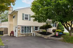 407 Goodwin Rd, Hatboro, PA 19040 - Photo 31