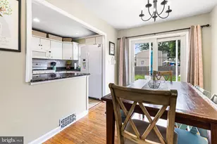 407 Goodwin Rd, Hatboro, PA 19040 - Photo 21