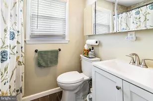 407 Goodwin Rd, Hatboro, PA 19040 - Photo 25