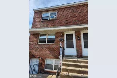 120 E 4th Street, Bridgeport, PA 19405 - Photo 1