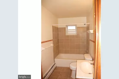 120 E 4th Street, Bridgeport, PA 19405 - Photo 3
