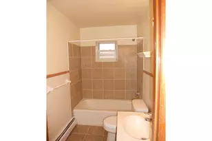 120 E 4th St, Bridgeport, PA 19405 - Photo 3