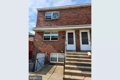 120 E 4th Street, Bridgeport, PA 19405 - Photo 9