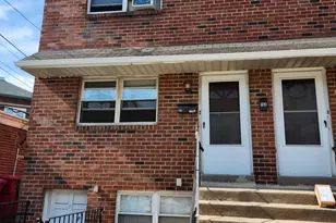 120 E 4th St, Bridgeport, PA 19405 - Photo 9