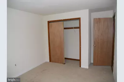 120 E 4th Street, Bridgeport, PA 19405 - Photo 5