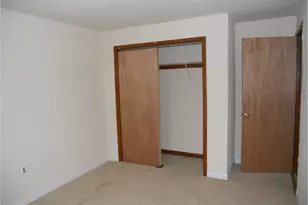 120 E 4th St, Bridgeport, PA 19405 - Photo 5