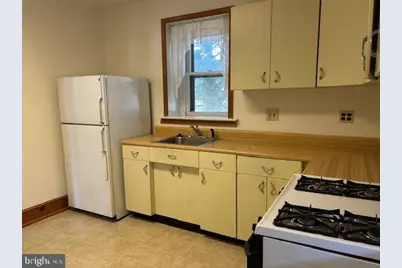 200 Susquehanna Avenue, Lansdale, PA 19446 - Photo 3