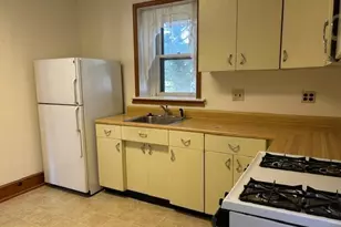 200 Susquehanna Ave, Lansdale, PA 19446 - Photo 3
