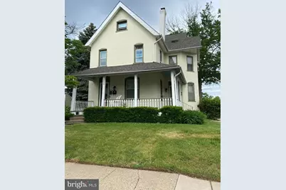 200 Susquehanna Avenue, Lansdale, PA 19446 - Photo 1