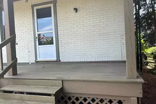 200 Susquehanna Ave, Lansdale, PA 19446 - Photo 11