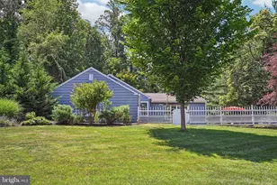 445 General Washington Rd, Wayne, PA 19087 - Photo 1